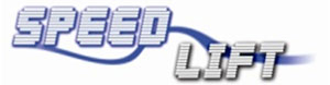 Speed-Lift Logo